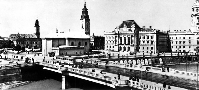 186 - Oradea